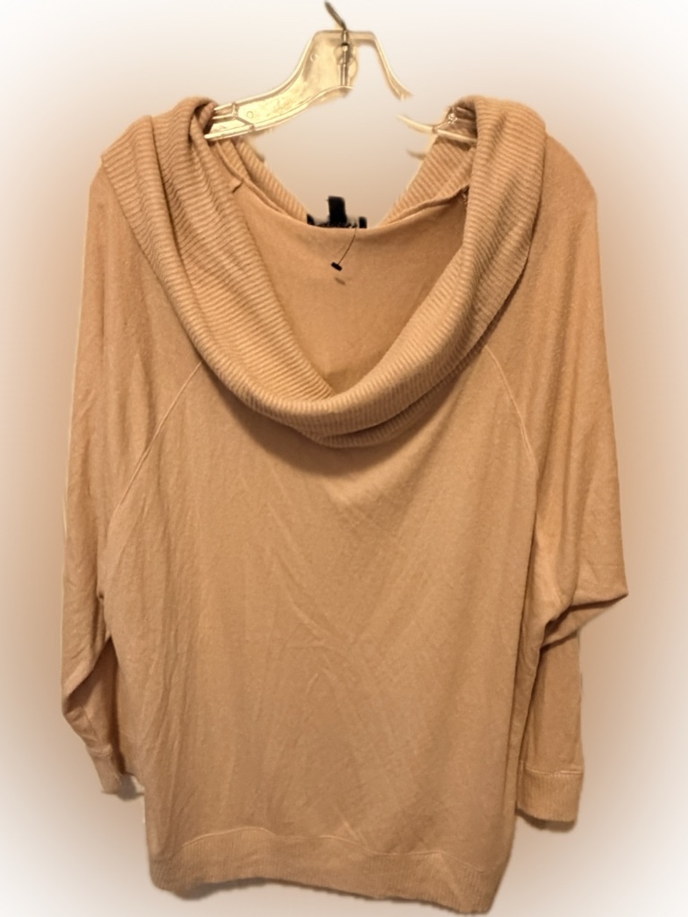 Express Sweater nwot